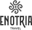 Logo Enotria Travel